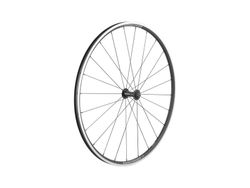Ruedas Bontrager Affinity TLR