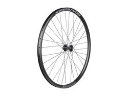 Ruedas Bontrager Affinity TLR Disc