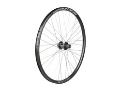 Ruedas Bontrager Affinity TLR Disc Shimano