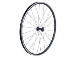 Ruedas Bontrager Approved 650c
