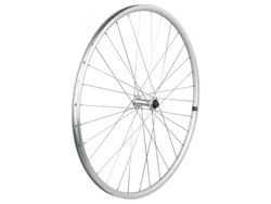 Ruedas Bontrager Approved TLR 32H