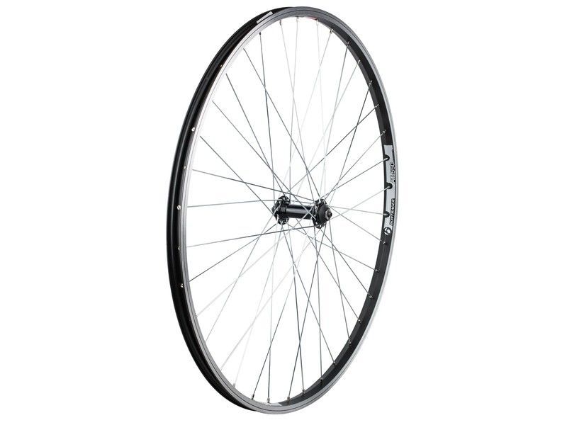 Ruedas Bontrager AT-550