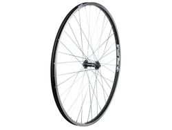 Ruedas Bontrager AT-550