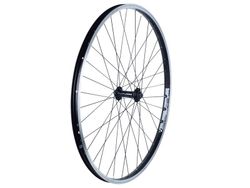 Ruedas Bontrager AT-550 26"