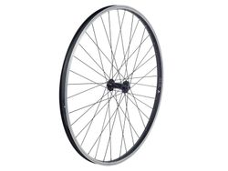 Ruedas Bontrager AT-550 27,5"