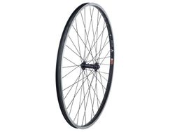 Ruedas Bontrager AT-550 29"