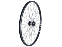 Ruedas Bontrager AT-550 Disc 26"