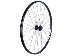 Ruedas Bontrager AT-550 Disc 29"