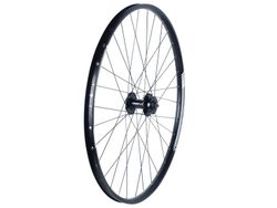 Ruedas Bontrager AT-650 Disc 26"