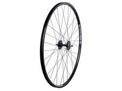 Ruedas Bontrager AT-750 Track