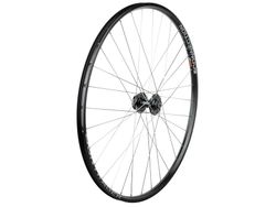 Ruedas Bontrager Connection Disc 700c