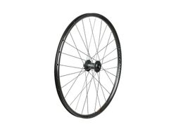 Ruedas Bontrager Kovee Comp TLR Boost 27.5"