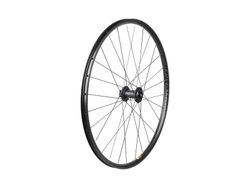 Ruedas Bontrager Kovee Comp TLR Boost 29”
