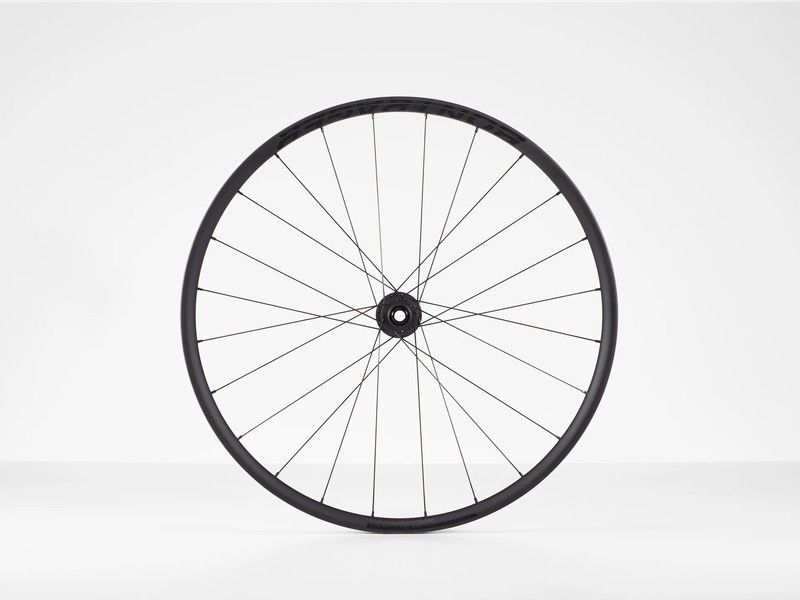 Ruedas Bontrager Kovee Elite 30 TLR Boost 29