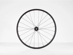 Ruedas Bontrager Kovee Elite 30 TLR Boost 29
