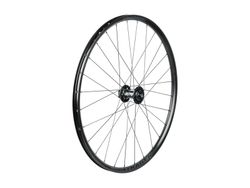Ruedas Bontrager Kovee TLR Boost 27,5"