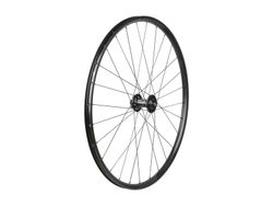 Ruedas Bontrager Kovee TLR Boost 29"