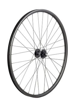 Ruedas Bontrager Kovee TLR Boost141 29"