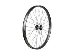 Ruedas Bontrager Line 40 27,5"