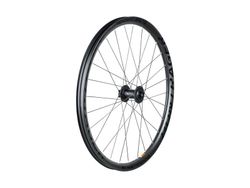 Ruedas Bontrager Line Carbon 30 TLR Boost 27,5"