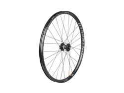 Ruedas Bontrager Line Comp 30 TLR 27,5”