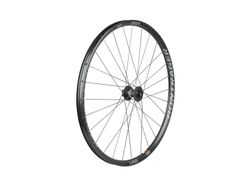 Ruedas Bontrager Line Comp 30 TLR 29"