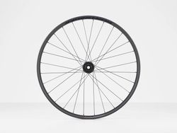 Ruedas Bontrager Line Comp 30 TLR Boost 27.5"