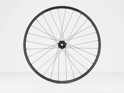 Ruedas Bontrager Line Comp 30 TLR Boost 29"