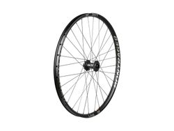 Ruedas Bontrager Line DH 30 TLR 29"