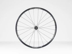 Ruedas Bontrager Paradigm Comp 25 TLR Disc