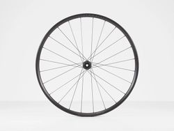 Ruedas Bontrager Paradigm Comp TLR Disc