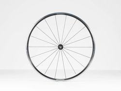 Ruedas Bontrager Paradigm TLR