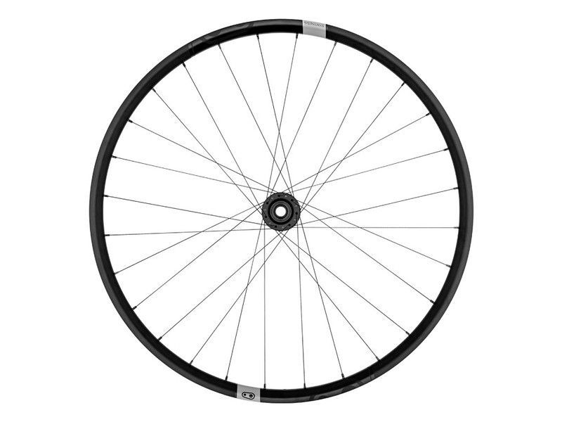 Ruedas Crankbrothers Aluminio Synthesis Xct I9 29 Delantera 15x110 Boost I9 101