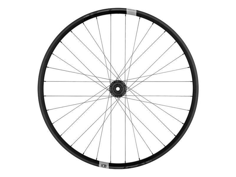 Ruedas Crankbrothers Aluminio Synthesis Xct I9 29 Trasera 12x148 Boost Xd I9 101