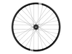 Ruedas Crankbrothers Aluminio Synthesis Xct I9 29 Trasera 12x148 Boost Xd I9 101