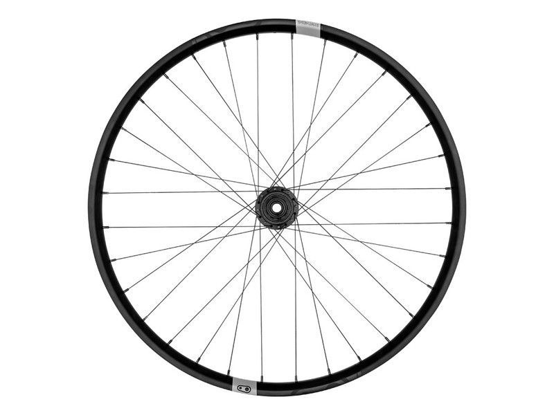 Ruedas Crankbrothers Aluminio Synthesisn I9 101 27.5 Tras 12x148 Boost Hg