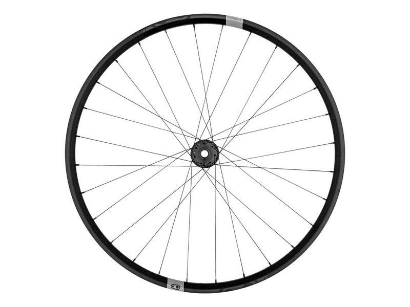 Ruedas Crankbrothers Aluminio Synthesisn Xct Standar  29 Del 15x110 Boost