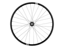 Ruedas Crankbrothers Aluminio Synthesisn Xct Standar  29 Del 15x110 Boost