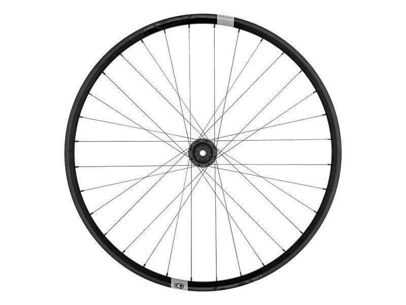 Ruedas Crankbrothers Aluminio Synthesisn Xct Standar 29 Tras 12x148 Boost Xd