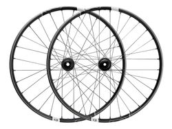 Ruedas Crankbrothers Carbono Synthesisn Enduro 27.5 Boost Xd