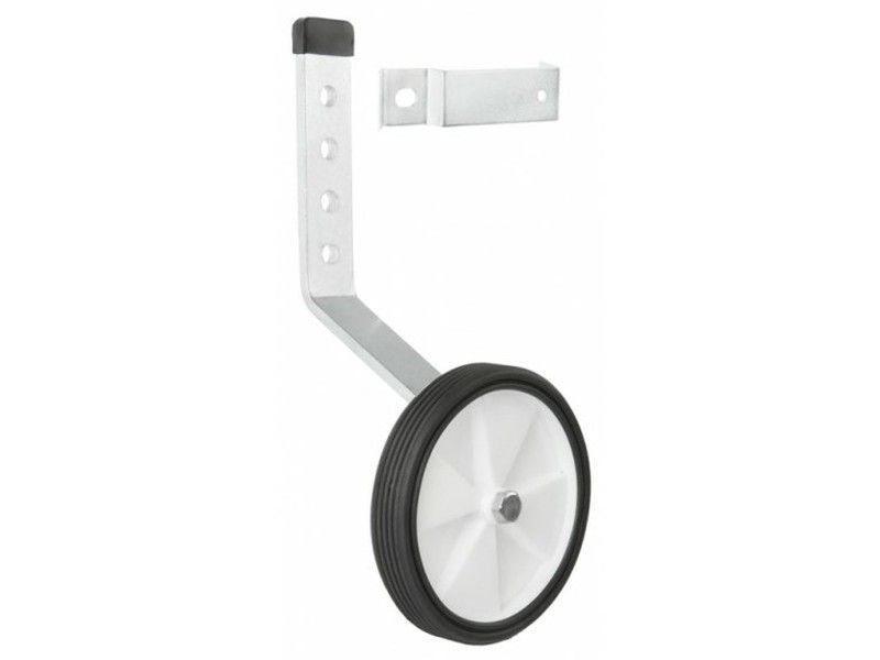 Ruedas de apredizaje para bicicletas