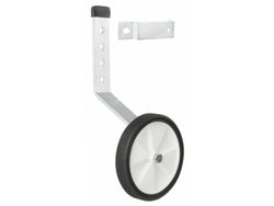 Ruedas de apredizaje para bicicletas