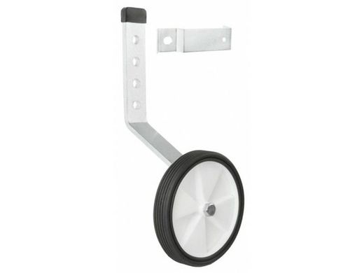 Ruedas de apredizaje para bicicletas