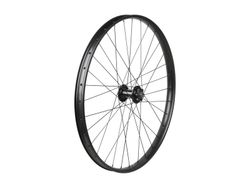 Ruedas Trek Alex MD35 Boost 141 27,5"