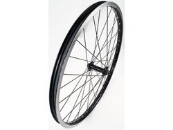 Ruedas Trek Kids 24"