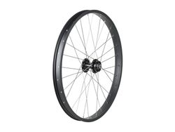 Ruedas Trek Kids 24" 28H