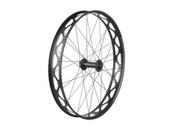 Ruedas Trek llanta Sun Mulefut 80 27,5"