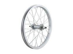 Ruedas Trek Mystic 16"