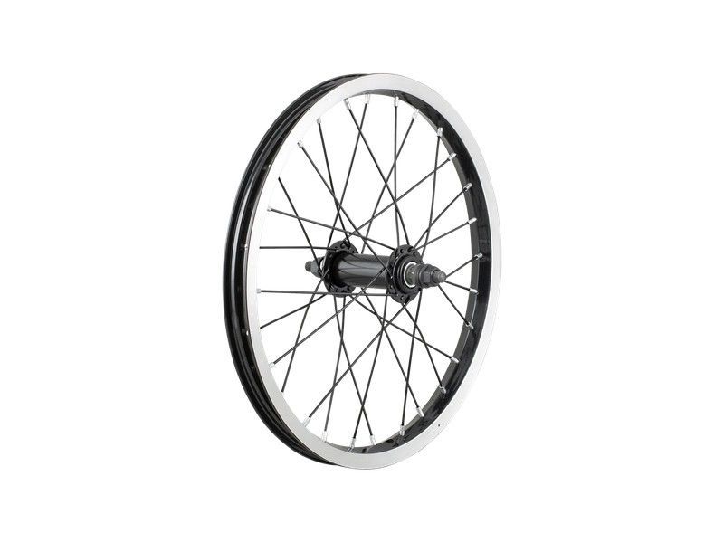 Ruedas Trek Precaliber 16"