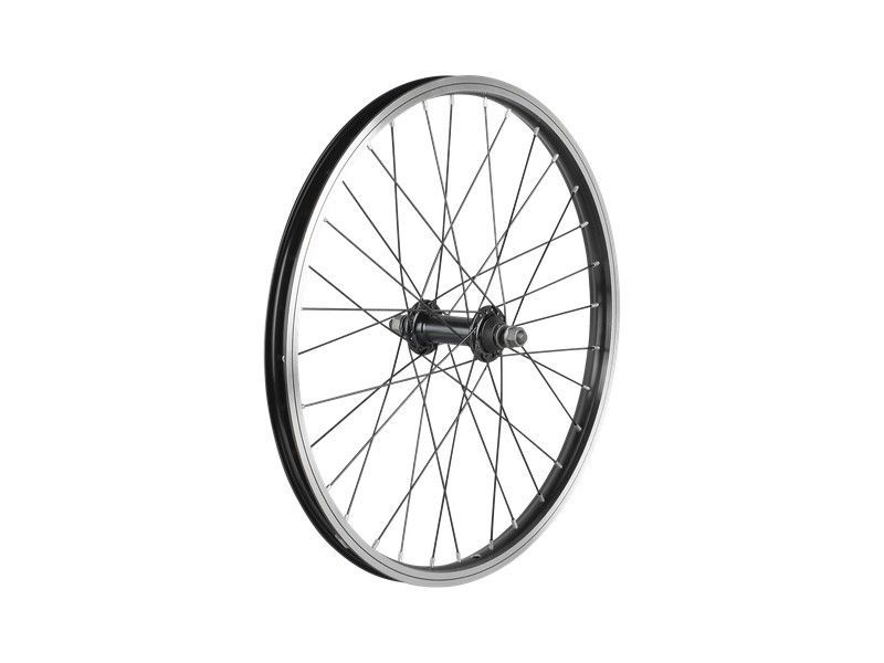 Ruedas Trek Precaliber 20"